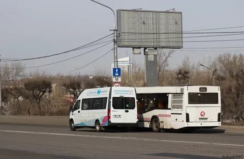 Некст красноярск