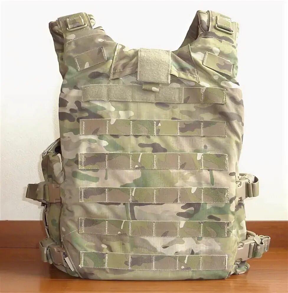 Spaces6 spcs top. Spcs бронежилет. kdh magnum tac 1. spcs carrier. бронежилет плейт керриер а-18 скандалу.