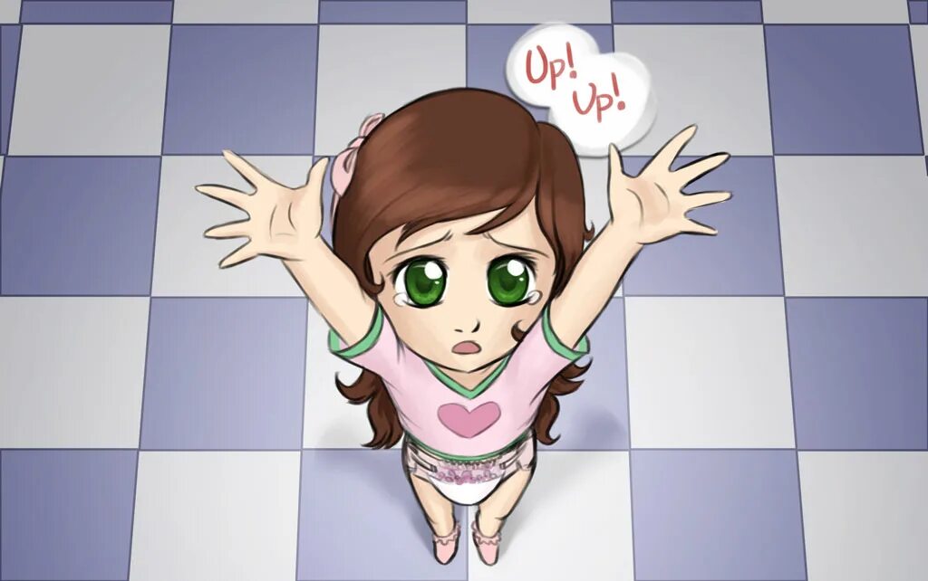 Https 31. Lilith abdl. Abdl аниме наказание Люси. Diaper change anime. Diaper changing anime.