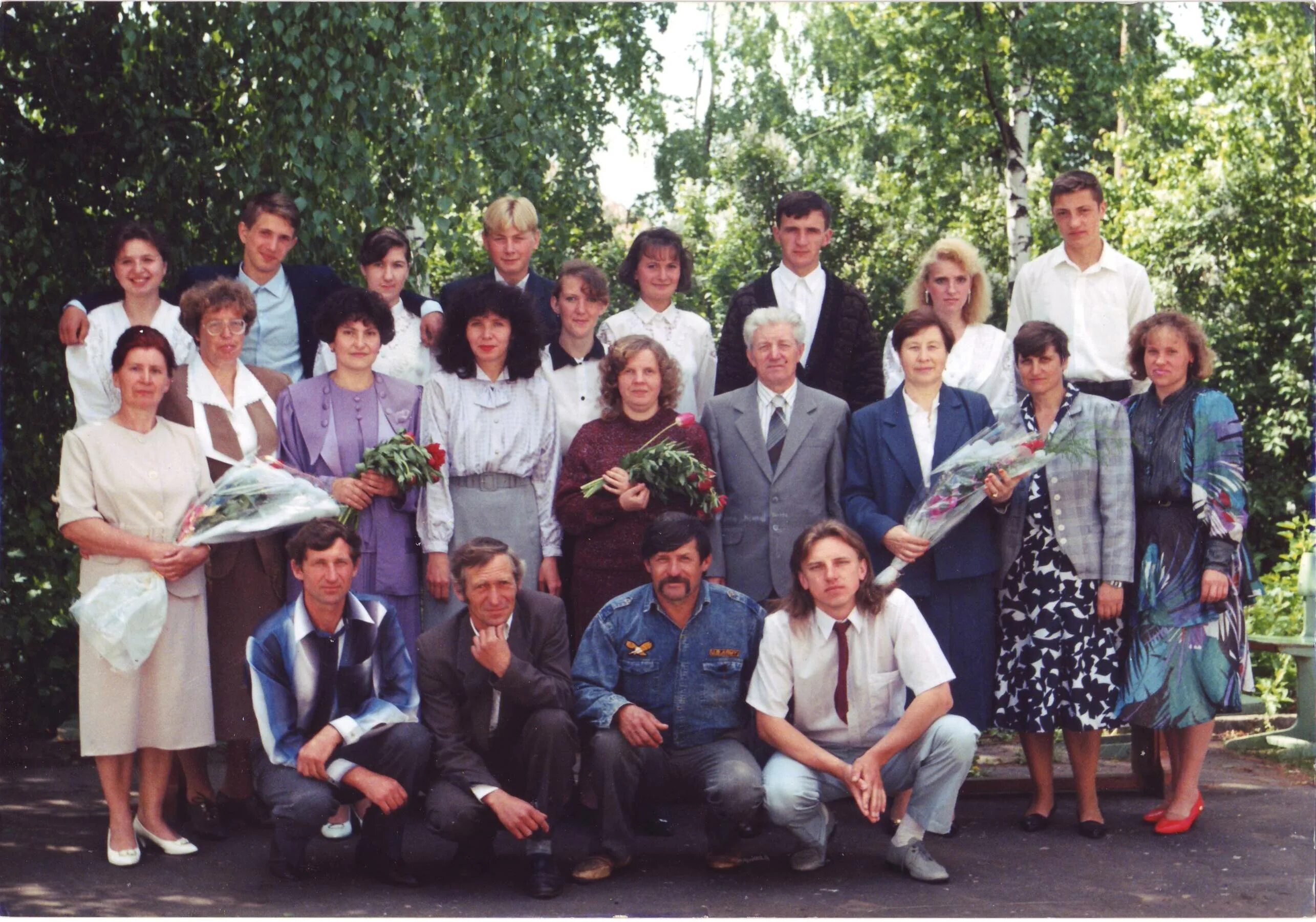 одноклассники 2 школа. фамилии выпускников. томми кавана одноклассники 2. одноклассники 2 школа.