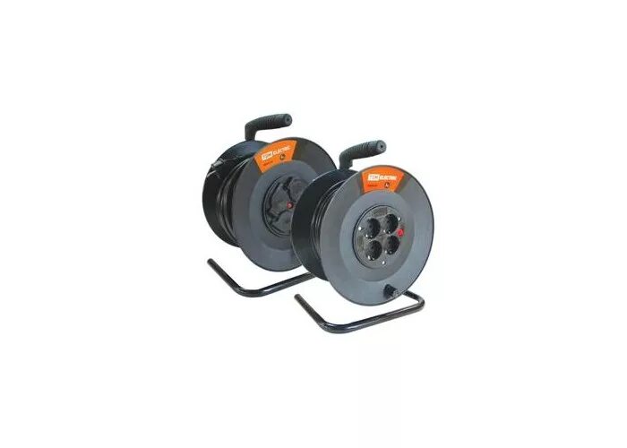 Удлинитель силовой ухз16-004 tdm. Ухз16 004. Ухз16 004. Ухз16 004. Удленитель силовой ухз 16-003tdm.