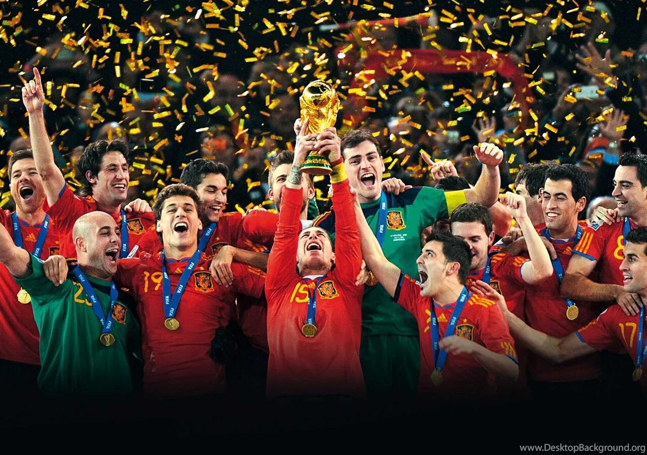 World cup 2010. FIFA World Cup 2010.