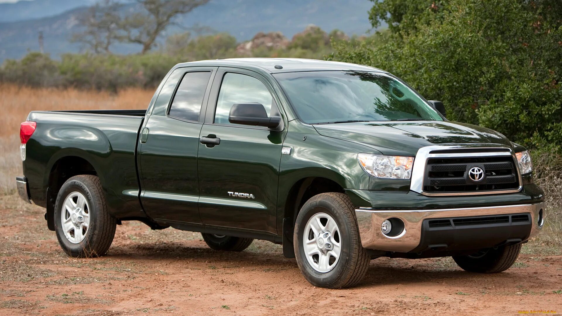 Шевроле silverado 2014 американец. Chevrolet pickup 1957. Toyota tundra 2010. Pickup автомобиль. Suzuki пикап equator.