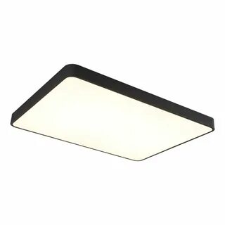 Светодиодные светильники arte lamp
