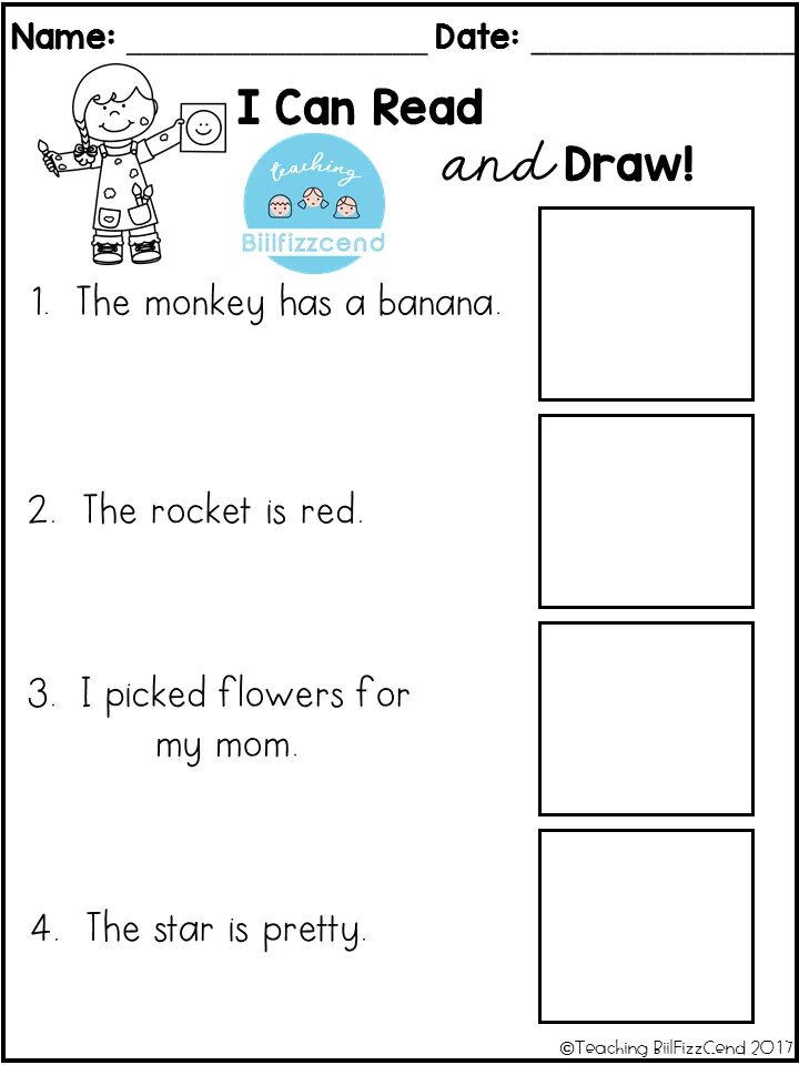 Переведи read and draw. Read and draw. read and draw worksheets. draw английский. reading worksheets read and draw.