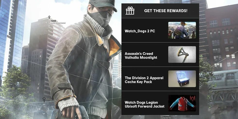 Ubisoft game код ошибки 2. Ubisoft проекты. ubisoft rewards. ubisoft последние игры. коллаборация ассасин крид вотч догс.