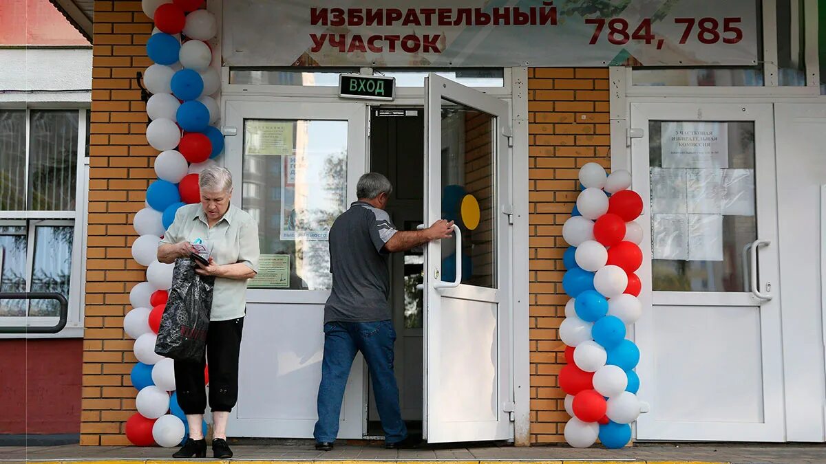 Итоги выборов мэра москвы без новой москвы. План реновации северное измайлово карта. Измайлово избирательный участок. Измайлово избирательный участок. Измайлово избирательный участок.