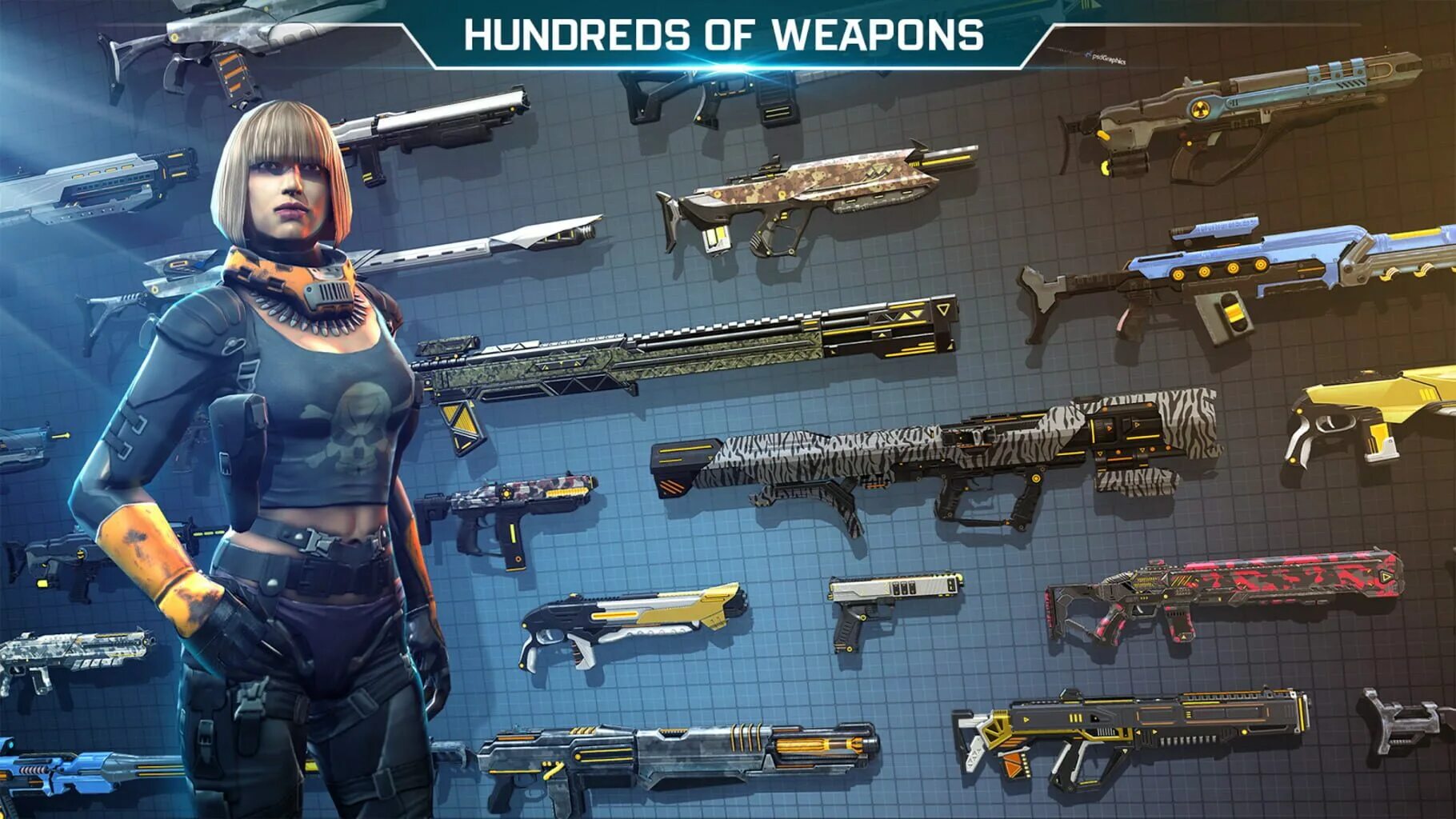 Shadow guns. Shadowgun Legends оружие. Оружие из Shadowgun Legends. Shadowgun Legends Mod. Шедоуган ледженс.