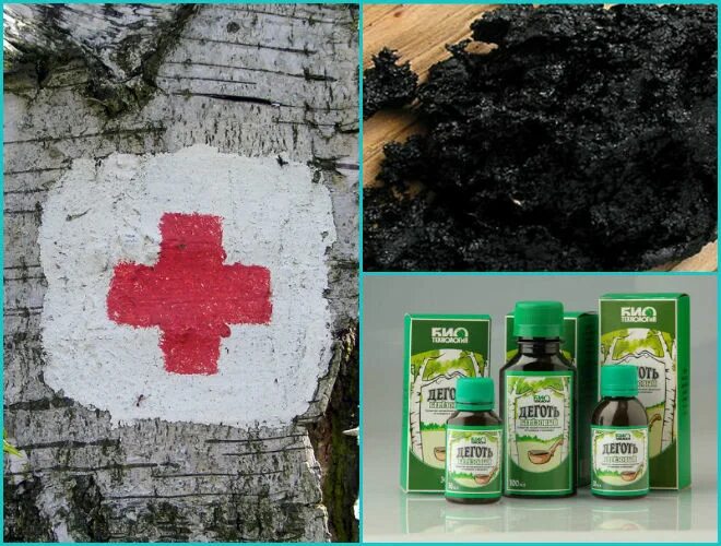 Древесный деготь. 40мл). Дёготь берёзовый для чего применяется. Деготь вред для человека. Мыло дегтярное.
