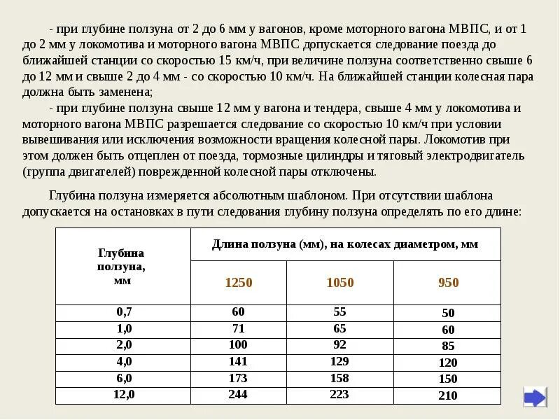 Тарифные ставки локомотивных бригад. Тарифные ставки локомотивных бригад ОАО РЖД. Тарифная ставка локомотивных бригад часовая. Тарифная сетка оплаты труда локомотивных бригад. Тарифные ставки ржд