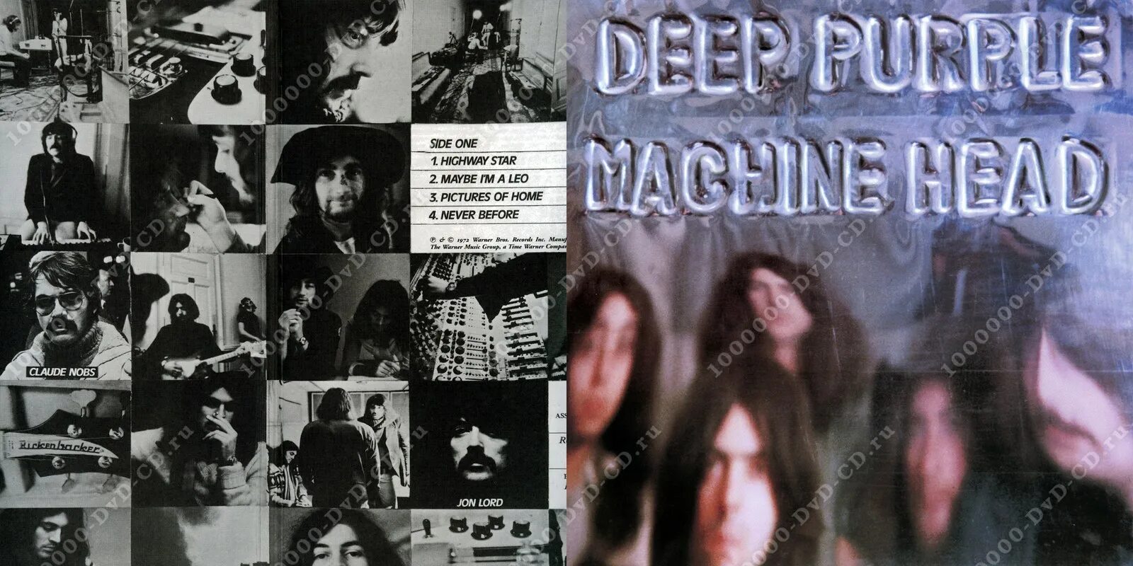перпл машин хед. Deep purple "machine head". Deep purple machine head 1972. перпл машин хед. Deep purple machine head album cover.
