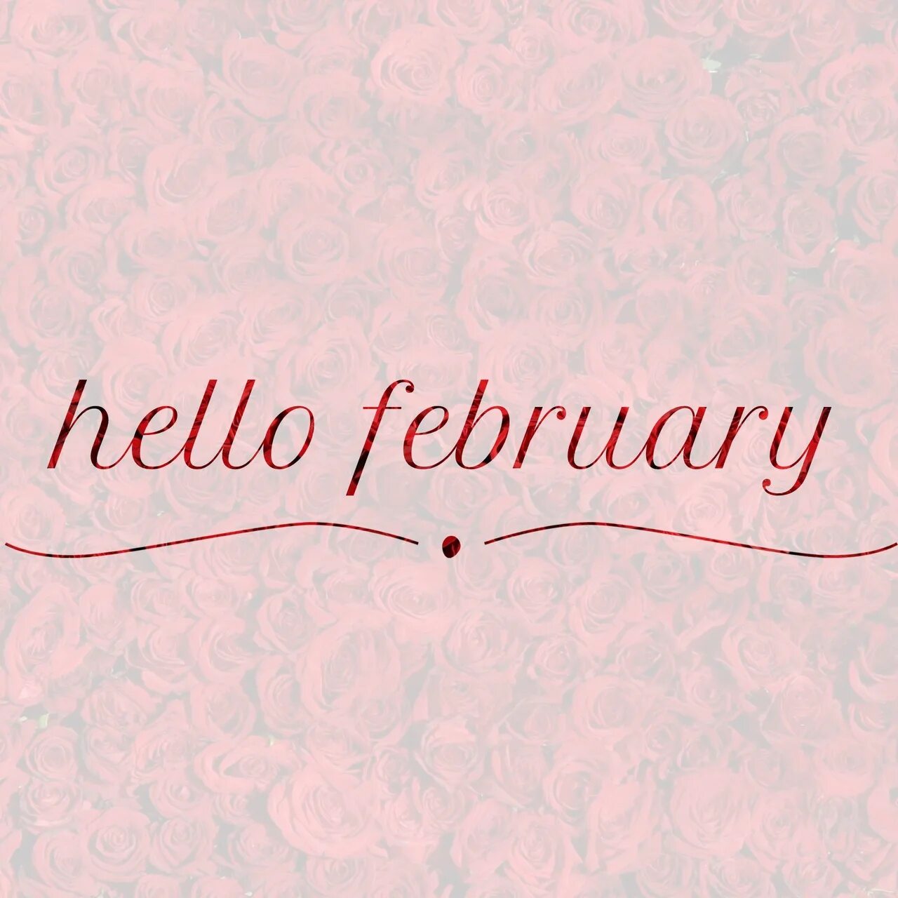Обои hello February. Hello February картинка. Hello февраль. Картинка про фебруари. Hello february