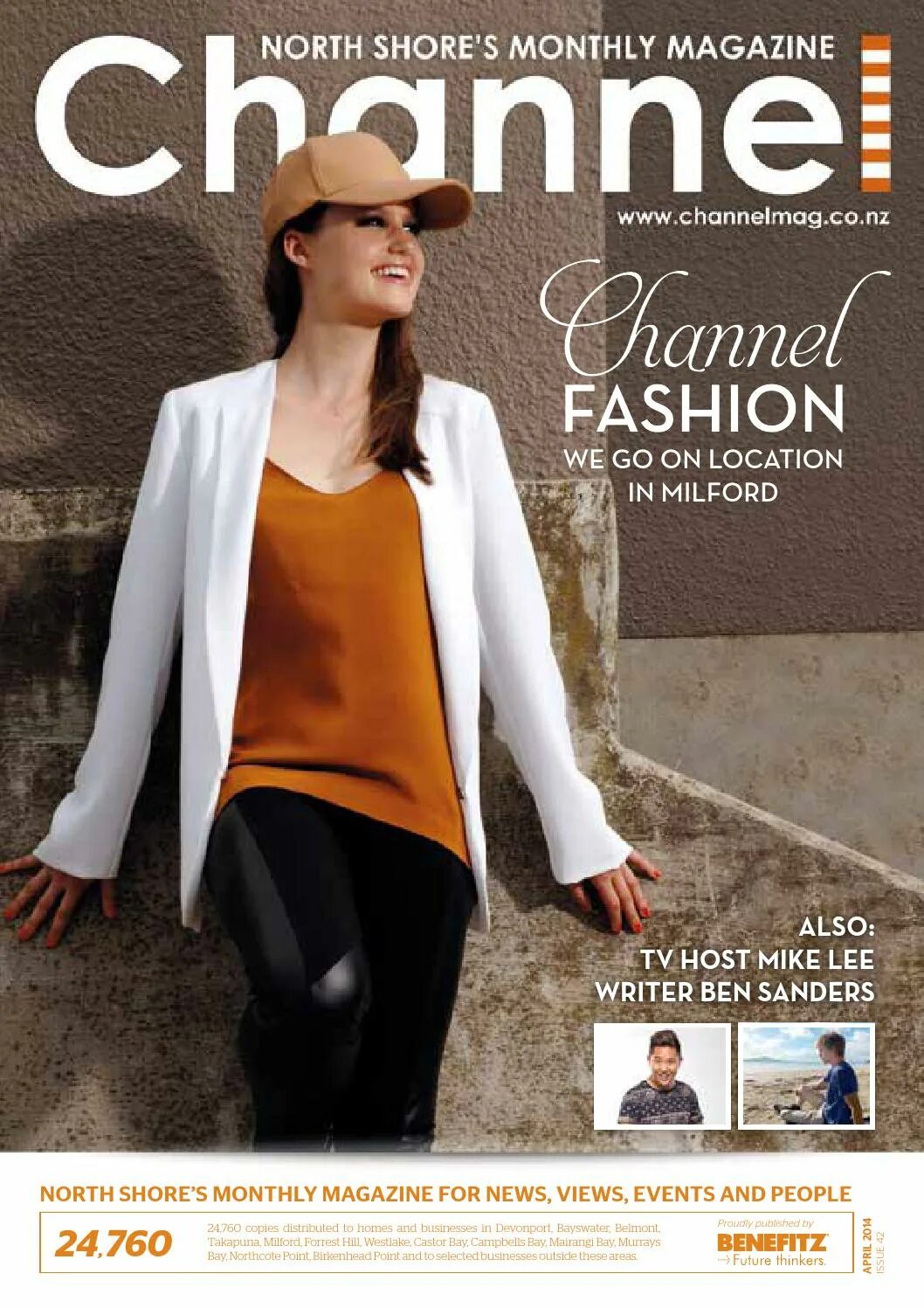 Discovery channel программа. Discovery channel анонс. Журнал discovery обложки. Дискавери канал. Channel magazine.