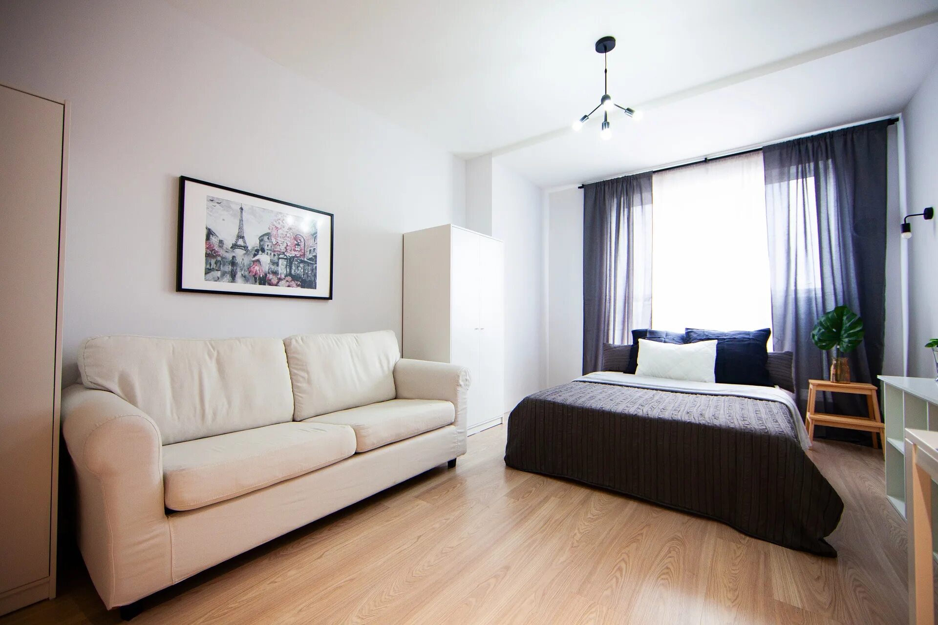 Апартаменты лиговский. Бойцапарт отель лиговский проспект. Лиговский 55/4 отель. Апартаменты санкт петербург лиговский. Апартаменты первый лиговский санкт-петербург.