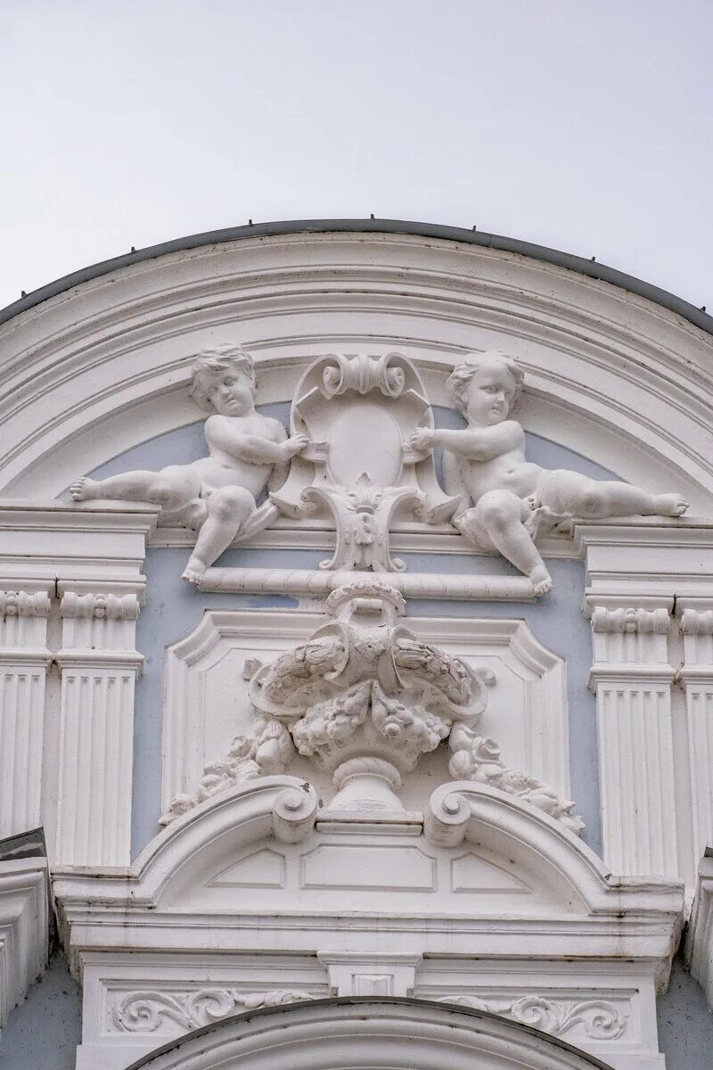 Усадьба рукавишниковых нижний новгород. Усадьба купцов рукавишниковых нижний новгород. Рукавишников нижний новгород усадьба. Усадьба купцов рукавишниковых нижний новгород. Рукавишников нижний новгород история.