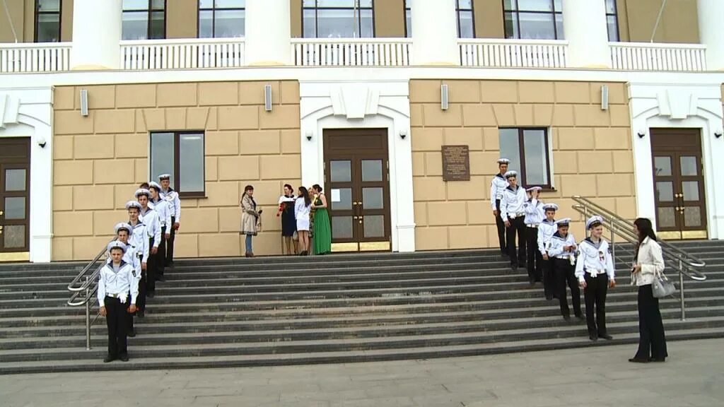 Загс воткинск. Воткинск отдел загс. Загс чайковский. Загс воткинск. Работа загса воткинск.