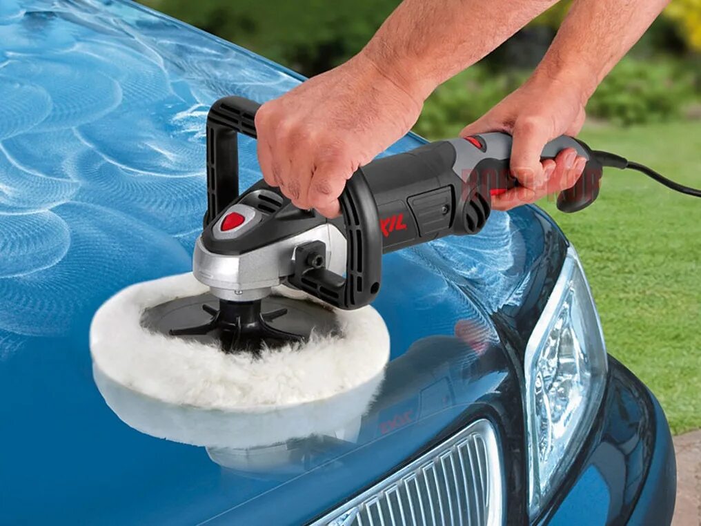 Полировальная машинка бош для авто. Polisher полировальная машинка 1200w. Полировочная роторная машинка hilda polisher 700w. Инструмент для полировки автомобиля. Makita 9237cb.