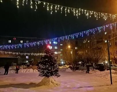 Кировск красноярск
