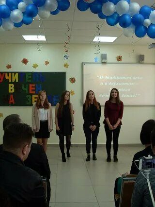 вэтк владимир колледж 3 корпус. владимирский экономико-технологический колледж. колледж москва нижегородская улица. 29, стр. галактика, москва, нижегородская улица, 29.