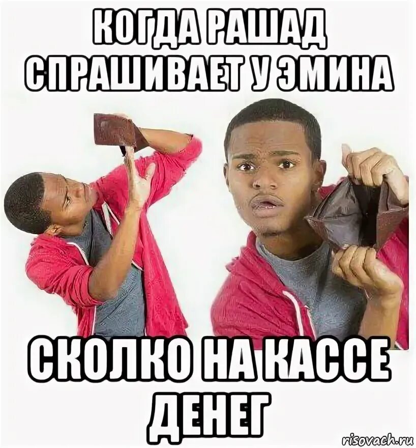 Владимирка устраивалась в магазины для кражи выручки - МК Владимир