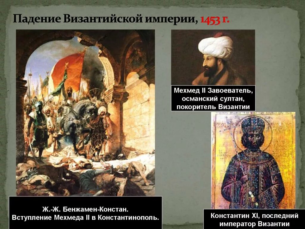 Упадок византии и его последствия. Падение византии 1453. 1453 развал византии. распад византии в 1453. 1453г гибель византийской империи.константинополь,переименованный.