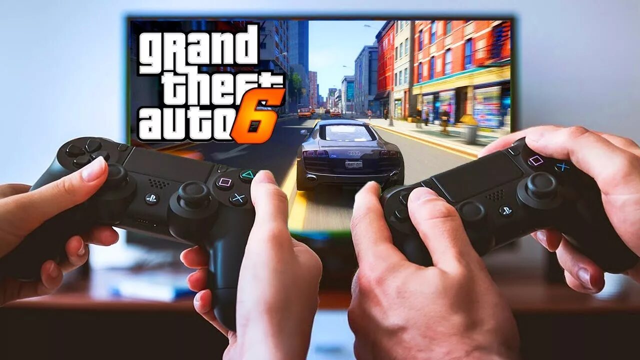 ГТА 6 на ПС 5. Grand Theft auto 6 на пс4. PLAYSTATION 5 ГТА 6. PLAYSTATION 4 Grand Theft auto 6. Teenage ps4