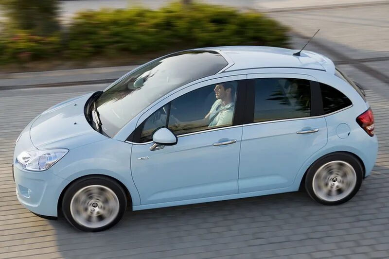 Citroen c3 ошибка. Citroen c3 хэтчбек. citroen c3 2010. citroen c3 хэтчбек 2009. citroen c3 ii.