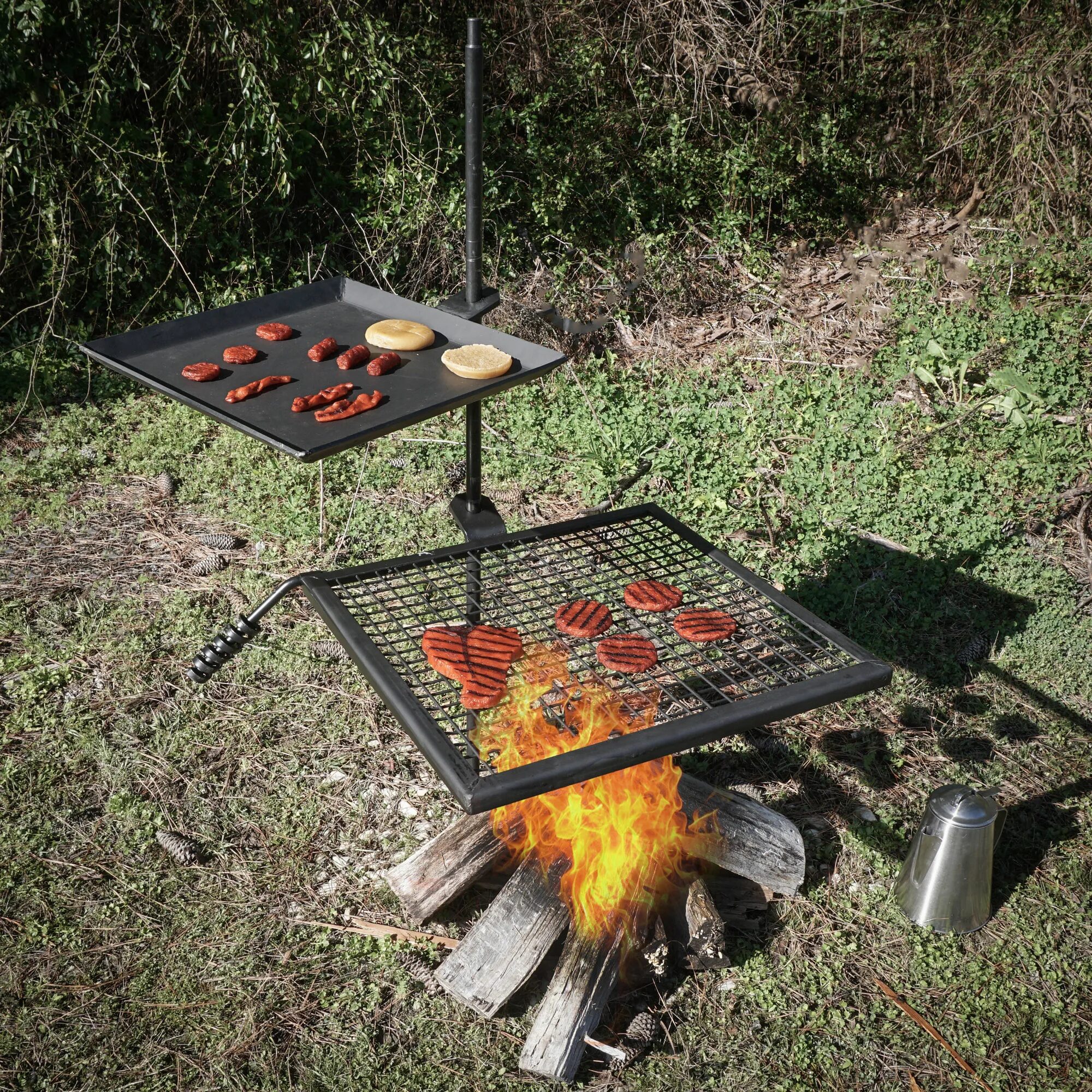 Приспособление для барбекю и шашлыка. Char broil подставка под гриль. Мангал фаер гриль. Электровертел для мангала с алиэкспресс. Мангал костровище гриль.