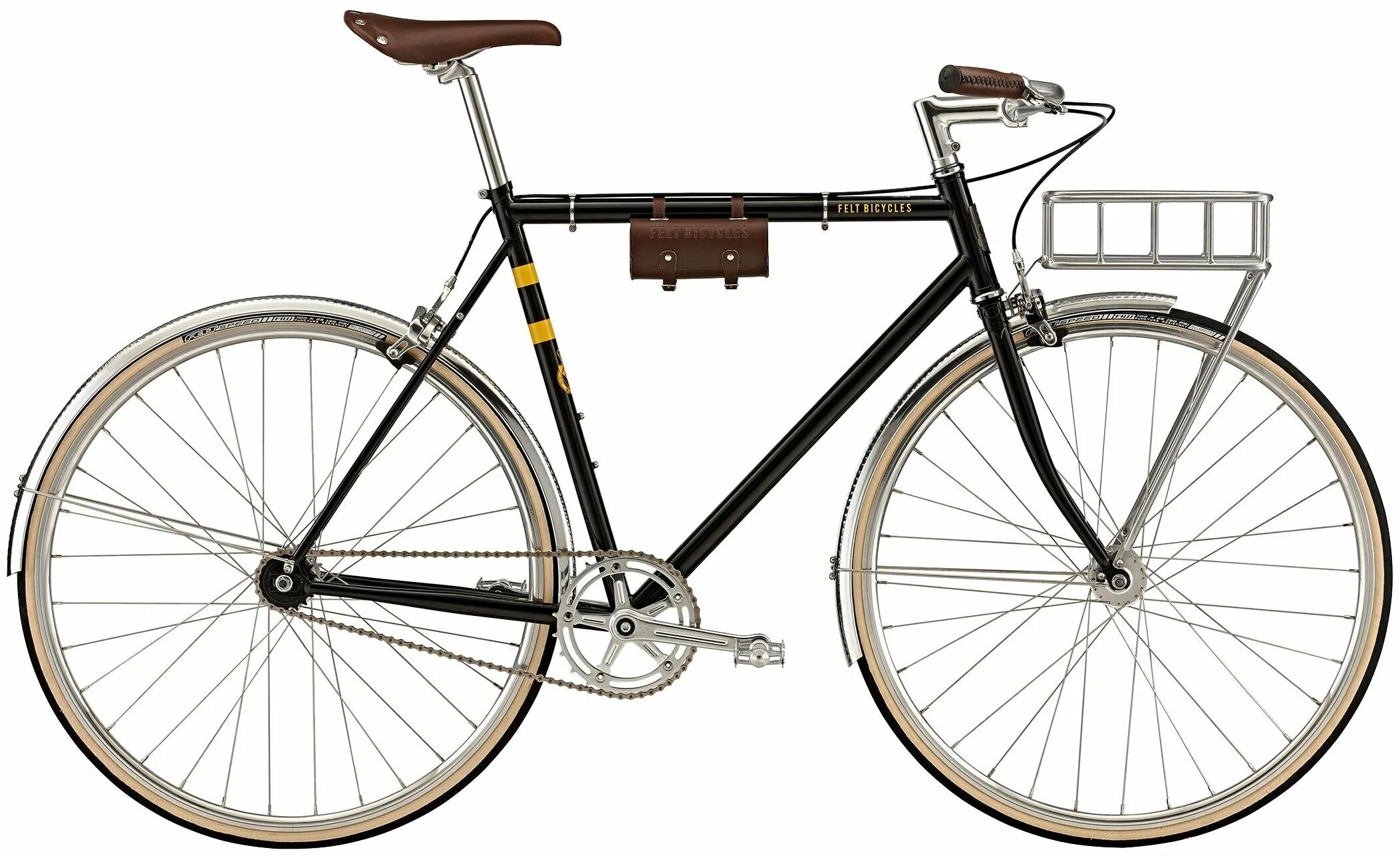 Felt bikes. Шоссейный гибрид Trek Zektor 2. Велосипед фелт. Felt 6061 Aluminium. Дорожный велосипед felt Brougham.