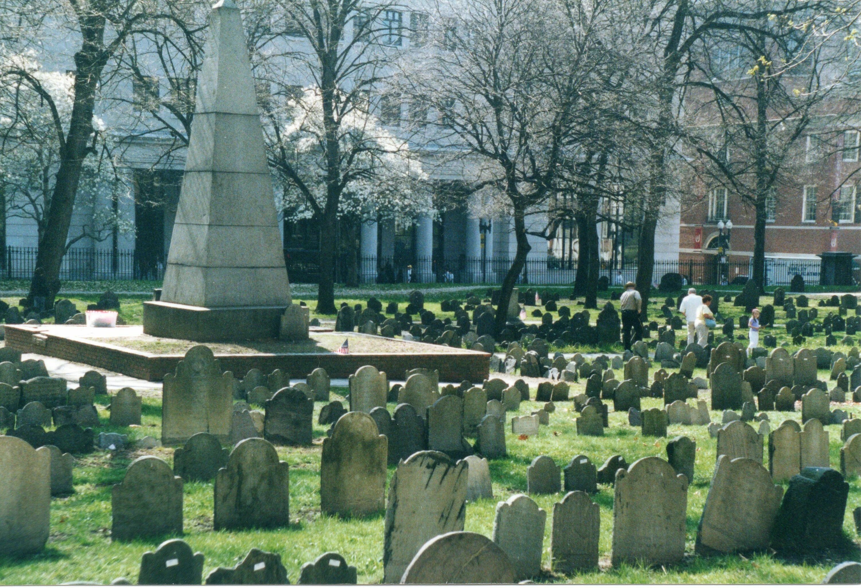 Гранари. Кладбище гранари бостон. Карта tf2 arena_granary. Гранари. Tf2 granary middle.