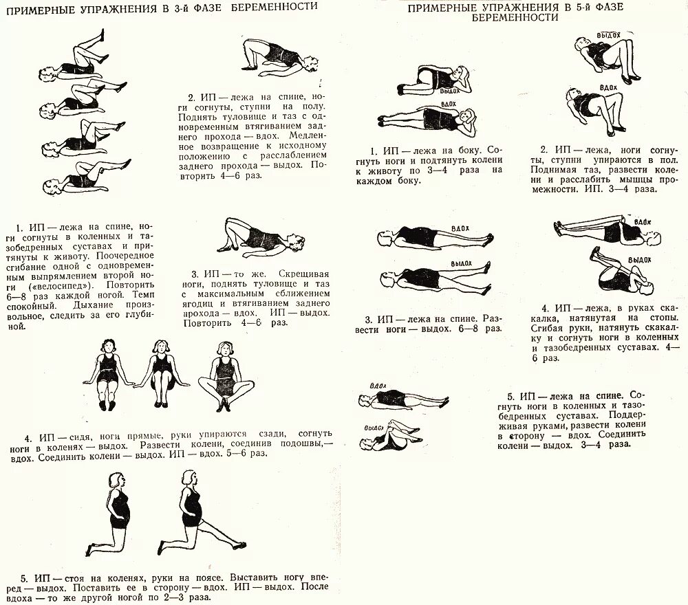 Рецепт коленного сустава. Комплекс ЛФК для беременных 3 триместр. Упражнения для рук при беременности 3 триместр. Упражнение для укрепления мышц бедра лечебная гимнастика. ЛФК при беременности комплекс упражнений.