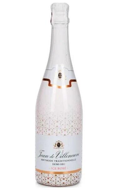 Шампанское jean de villeneuve. Ice rose шампанское. Игристое вино veuve ambal jean de vileneuve ice rose demi-sec 0. Jean de villare шампанское брют. Jean de villeneuve шампанское.