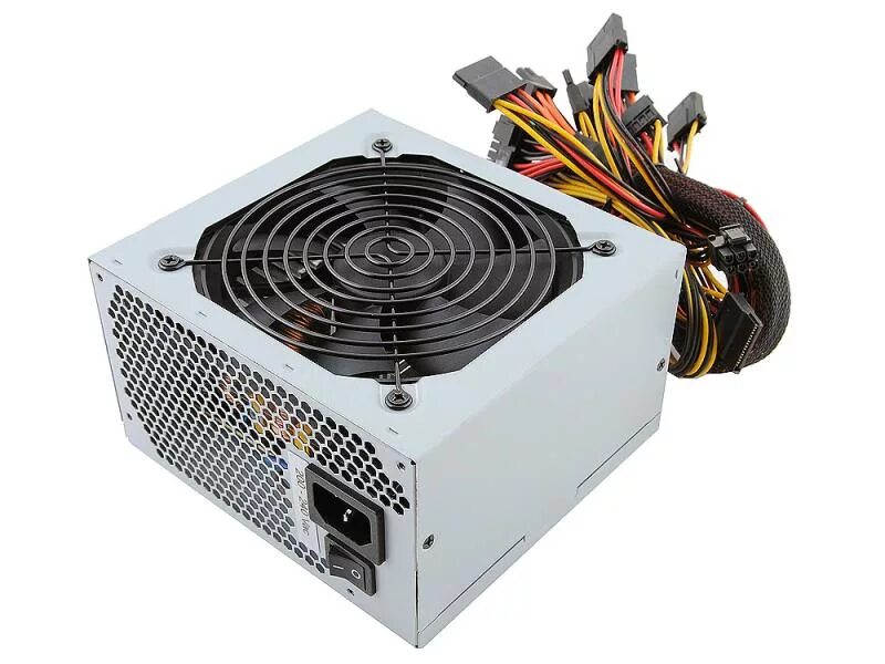 Aerocool 650 plus. AEROCOOL VP-650 650w. Блок питания AEROCOOL 650w. AEROCOOL vp750 750w. Аэрокул 650w блок питания.