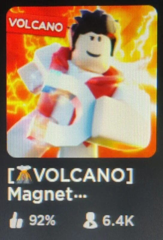 Magnet simulator 2. Скрипт роблокс на геймпасс. Симулятор магнита в роблоксе. Magnet simulator 2 codes. Симулятор magnet.