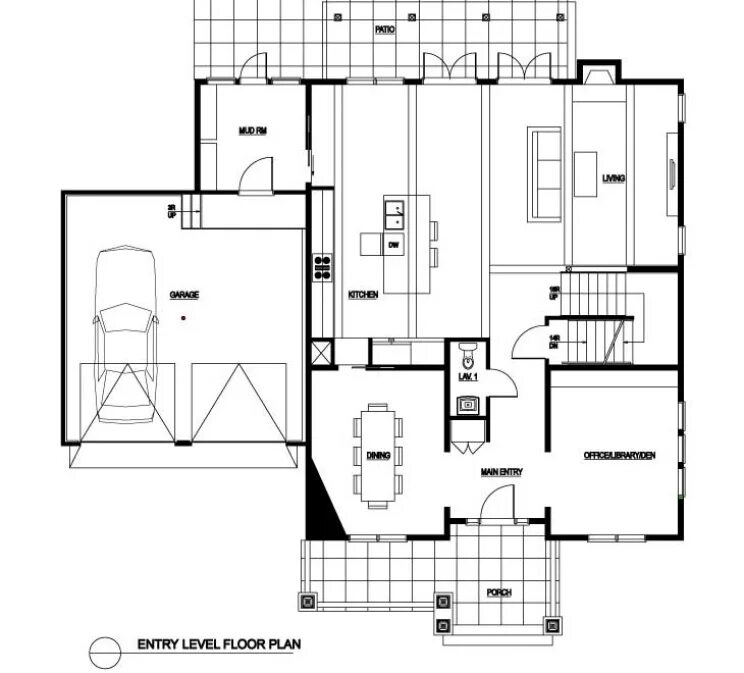 Architecture plan. Architect Plan. Жой план архитектура. Акустические дома Plan Architect. Архитектор схемы темные.