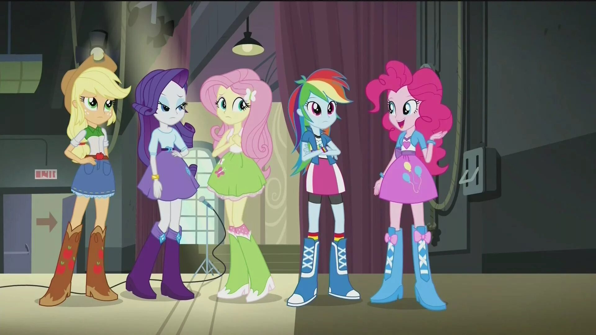 мой маленький пони девочки из эквестрии мультфильм. май литл пони девочки игры дружбы. мой маленький пони девушки эквестрии 3. млп соур свит кадры. эквестрия герлз игры дружбы.