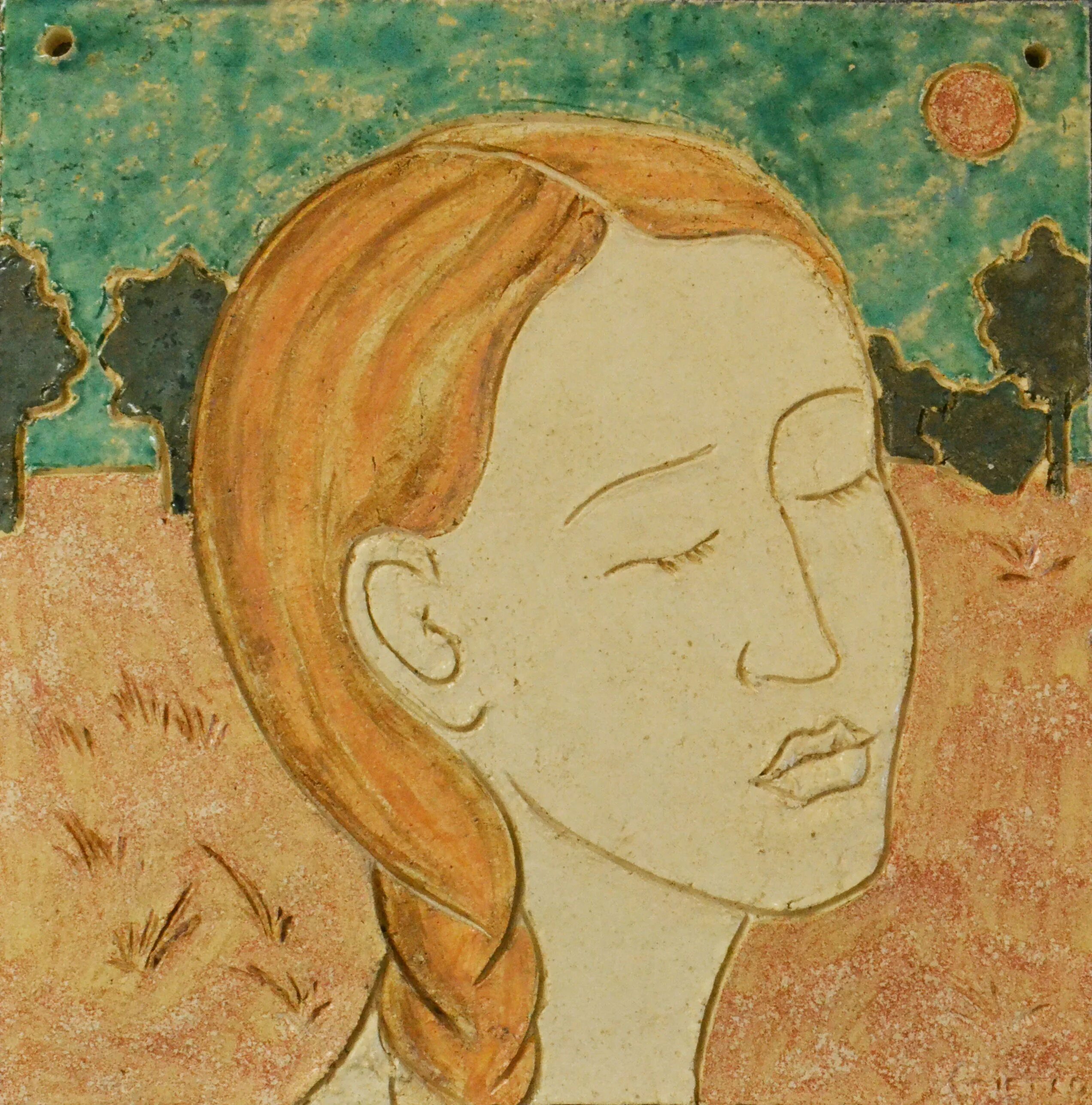 Коллаж портрет. Портрет в технике коллаж. 30 лет мосха картины. Автопортрет в технике коллаж. Техника автопортрет арт терапия.