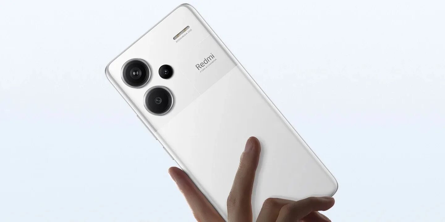 Redmi note 10 pro тест камеры. Redmi note 13 pro фото с камеры. Фото 200 мегапикселей. Фото 200 мегапикселей. Рамбутан дерево.
