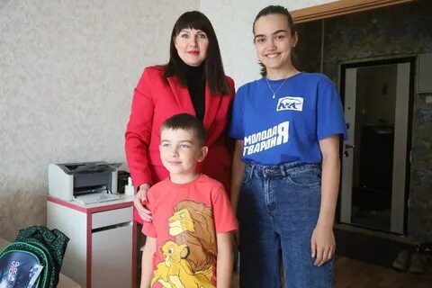 104 серпухов