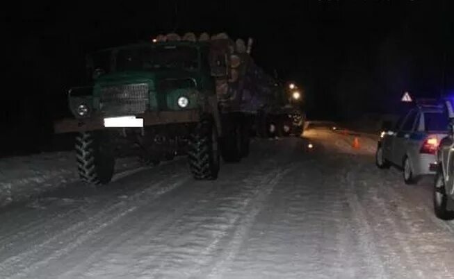 Погода в тевризском районе омской бородинка