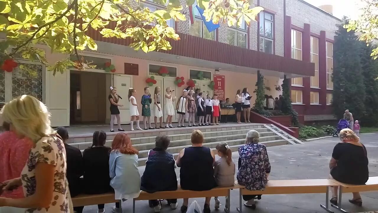 Сш 123. Школа 123 омск. школа 123 нижний новгород. школа 123 внутри. 123 школа барнаул.