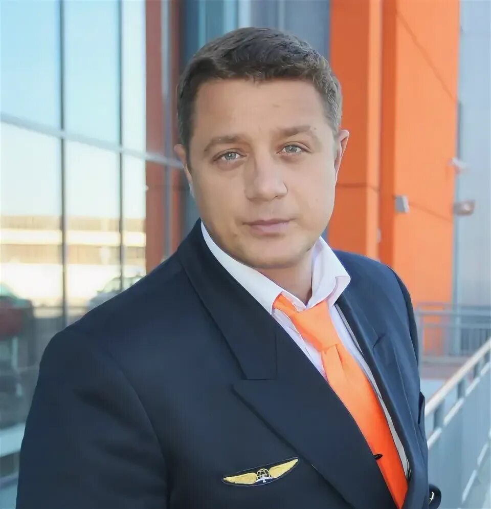 Как сейчас выглядит макаров Сын Любови Полищук Алексей Макаров о своем трудном детстве: "Били и наказывали