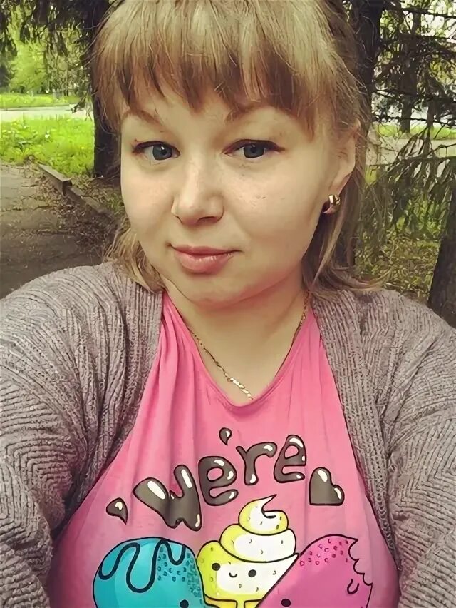 Рыбина рыбинск. Рыбина рыбинск. Рыбина рыбинск. Рыбина рыбинск. Рыбина рыбинск.