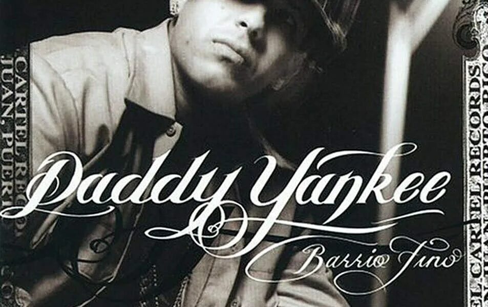 Daddy Yankee Barrio fino. Daddy Yankee gasolina. Daddy Yankee feat. Pitbull, n.o.r.e, Lil Jon gasolina.