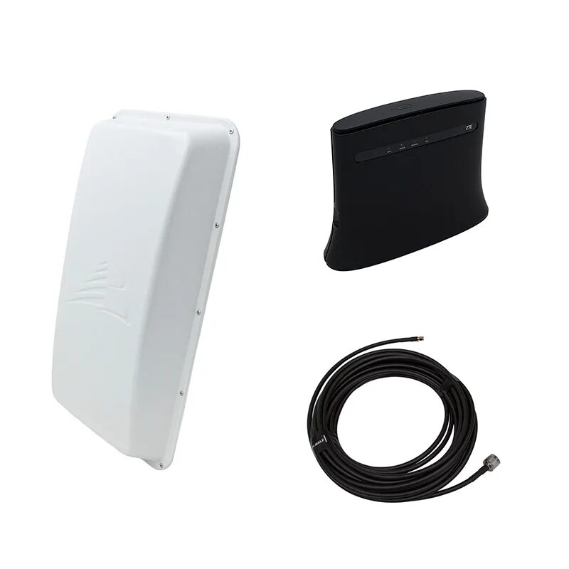 Zte антенны. Zte антенны. Rt-gm-5 zte внешняя антенна. Zte mf90 модем. Zte mf283u.
