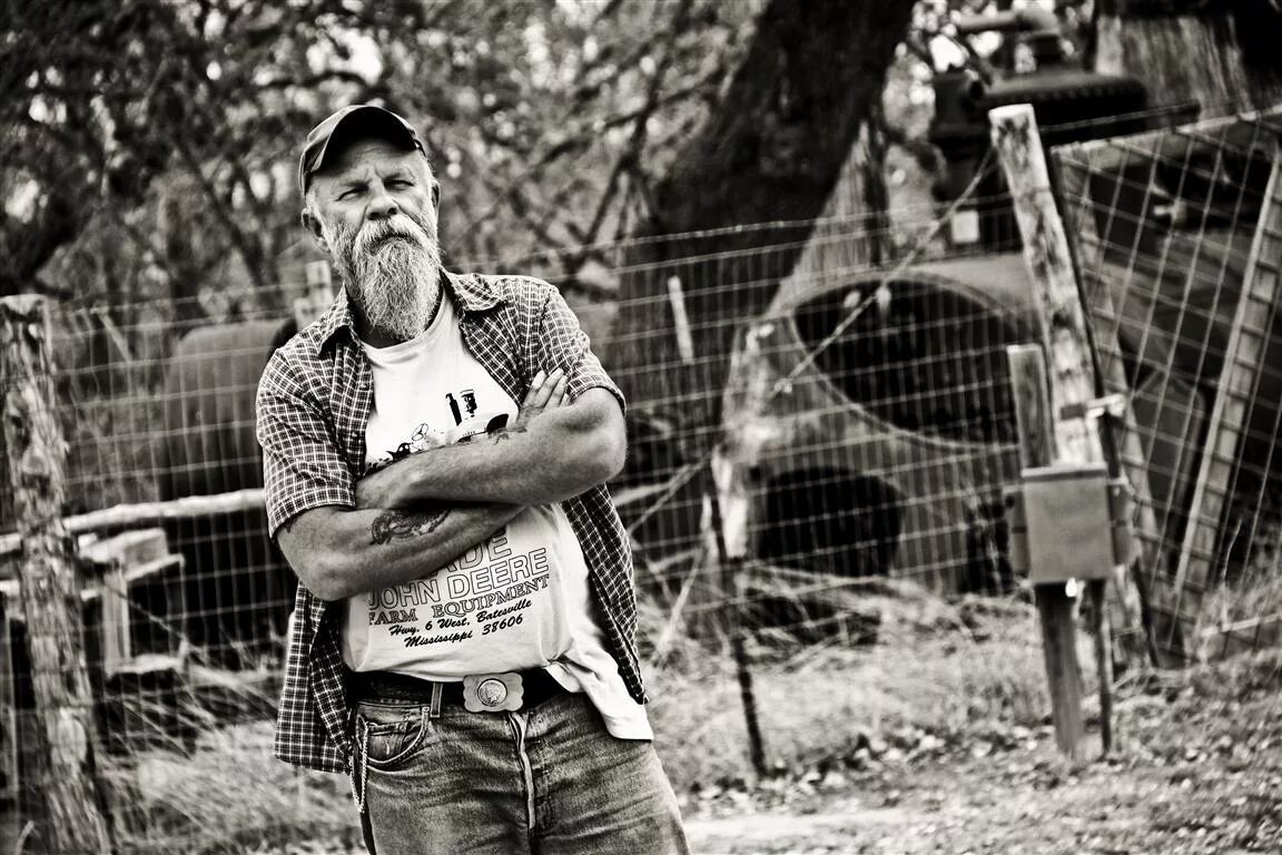 Seasick Steve в молодости. Гитарист Стив блюз рок фестиваль Seasick. Стив Уолд прозвище. Seasick steve