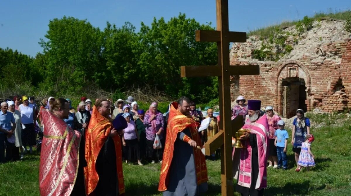 Села острогожского района. С. верхний Ольшан Острогожского района. Село верхний Ольшан Острогожского района Воронежской области. Юрий Верзунов Острогожский район. Воронежская область село верхний Ольшан.