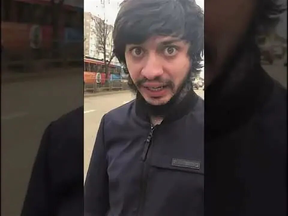 Суетовый биография. Suetovyi пранки видео. Suetovyi кто это такой. Суетовый из тик тока видео. Суетовый.