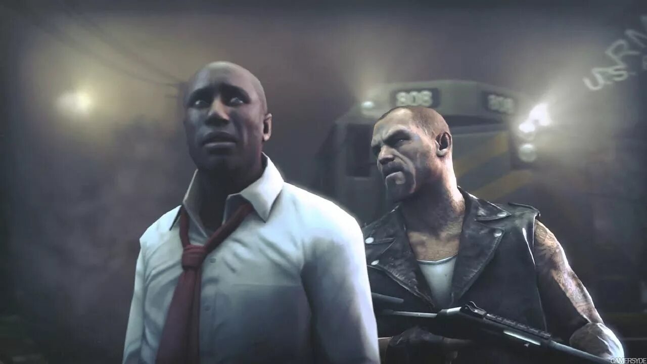 Фрэнсис лефт. Фрэнсис l4d. луис left 4 dead. фрэнсис left 4 dead. луис лефт 4 деад 2.