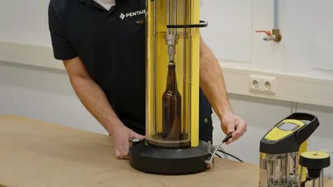 Sampling device